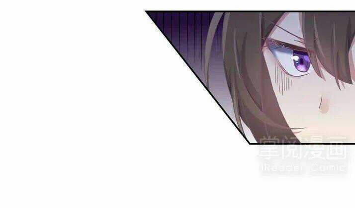 Tiểu Muội, Ngươi Đã Lấy Chồng Chưa ? Chapter 3.1 trang 13