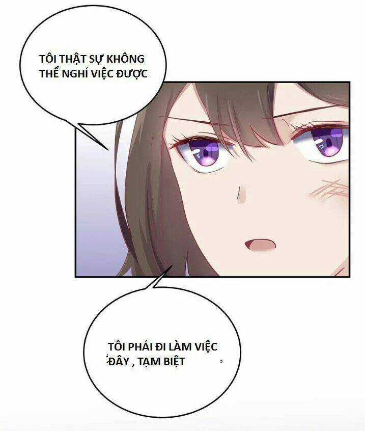 Tiểu Muội, Ngươi Đã Lấy Chồng Chưa ? Chapter 3.1 trang 15