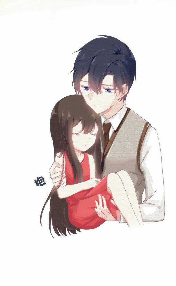 Tiểu Muội, Ngươi Đã Lấy Chồng Chưa ? Chapter 3.1 trang 22