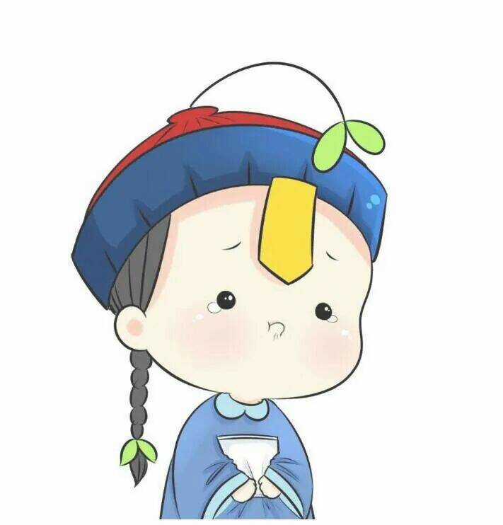 Tiểu Muội, Ngươi Đã Lấy Chồng Chưa ? Chapter 3.1 trang 24