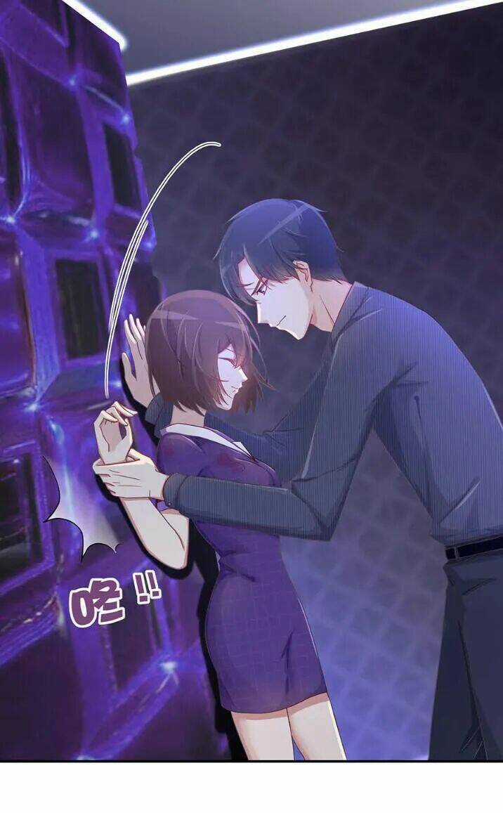 Tiểu Muội, Ngươi Đã Lấy Chồng Chưa ? Chapter 3.1 trang 3