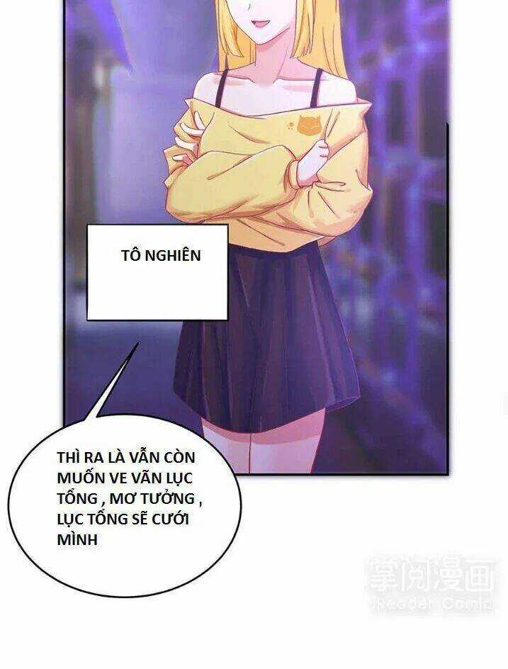 Tiểu Muội, Ngươi Đã Lấy Chồng Chưa ? Chapter 3.1 trang 9