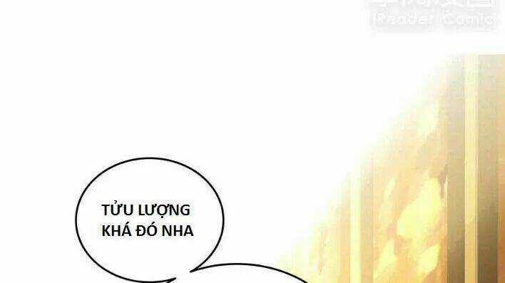 Tiểu Muội, Ngươi Đã Lấy Chồng Chưa ? Chapter 3 trang 13