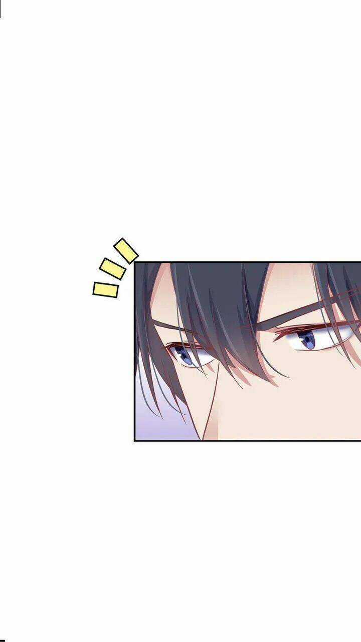 Tiểu Muội, Ngươi Đã Lấy Chồng Chưa ? Chapter 3 trang 23