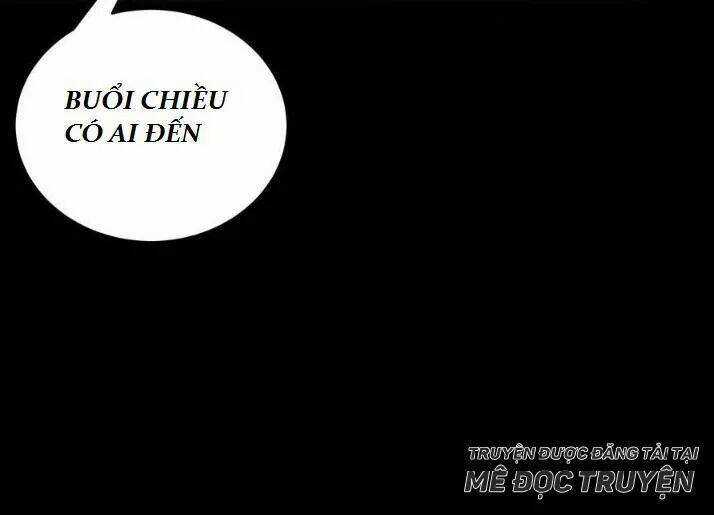 Tiểu Muội, Ngươi Đã Lấy Chồng Chưa ? Chapter 30 trang 10