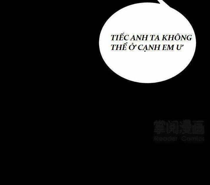 Tiểu Muội, Ngươi Đã Lấy Chồng Chưa ? Chapter 30 trang 13