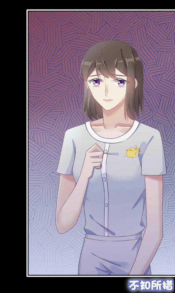 Tiểu Muội, Ngươi Đã Lấy Chồng Chưa ? Chapter 30 trang 14