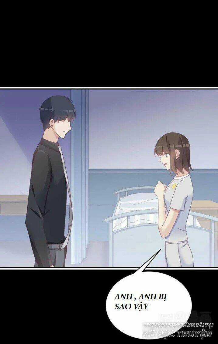 Tiểu Muội, Ngươi Đã Lấy Chồng Chưa ? Chapter 30 trang 15