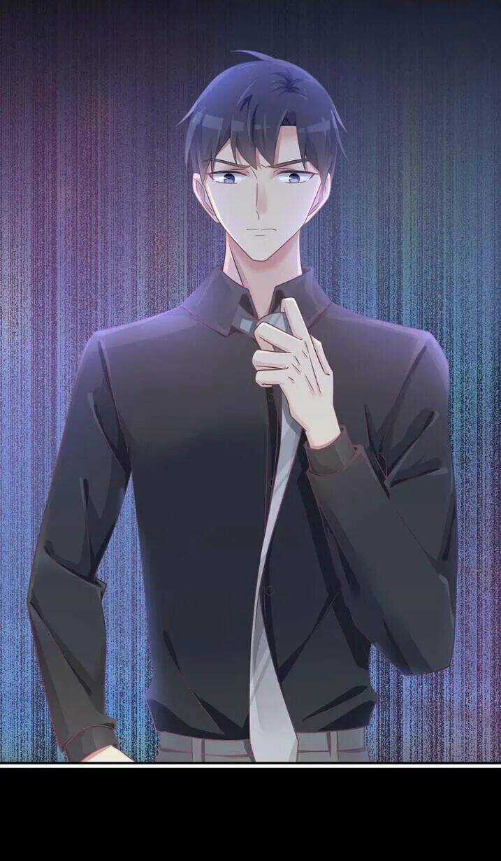 Tiểu Muội, Ngươi Đã Lấy Chồng Chưa ? Chapter 30 trang 16