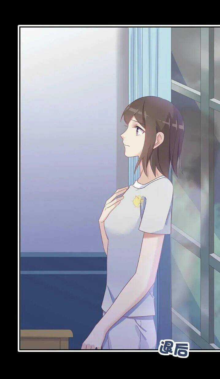 Tiểu Muội, Ngươi Đã Lấy Chồng Chưa ? Chapter 30 trang 17