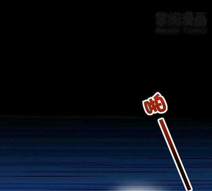 Tiểu Muội, Ngươi Đã Lấy Chồng Chưa ? Chapter 30 trang 18