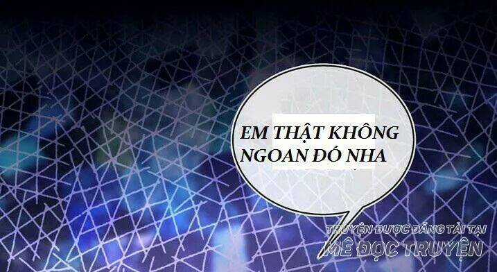 Tiểu Muội, Ngươi Đã Lấy Chồng Chưa ? Chapter 30 trang 20