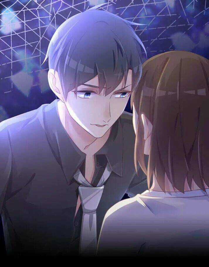 Tiểu Muội, Ngươi Đã Lấy Chồng Chưa ? Chapter 30 trang 21