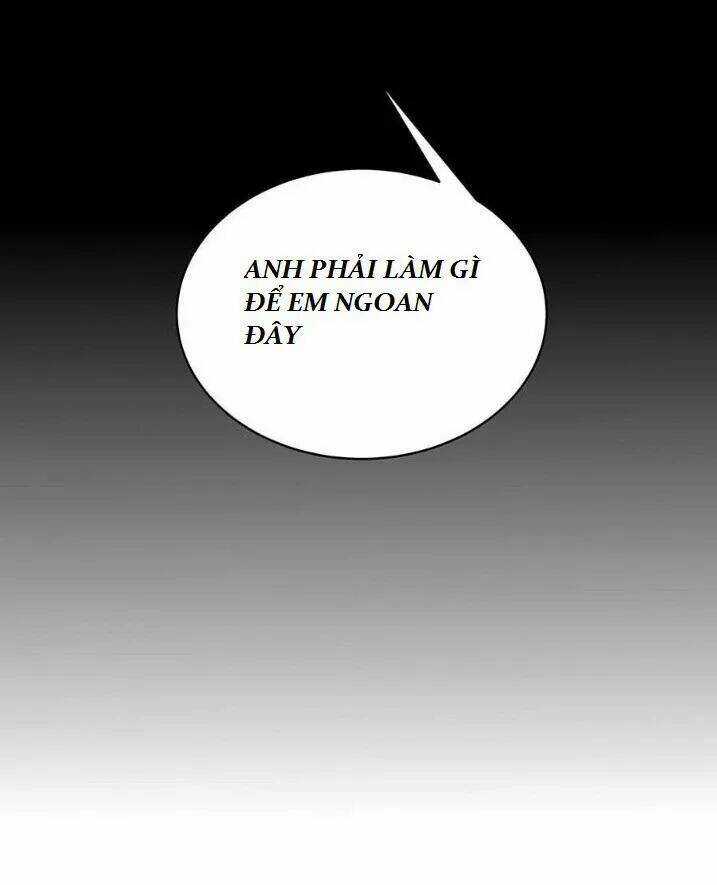 Tiểu Muội, Ngươi Đã Lấy Chồng Chưa ? Chapter 30 trang 22