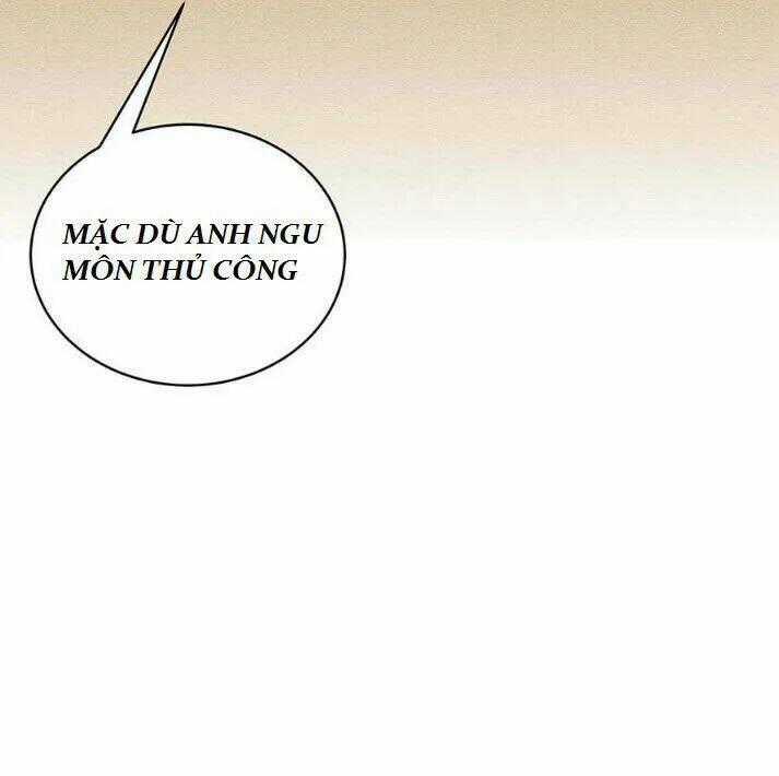 Tiểu Muội, Ngươi Đã Lấy Chồng Chưa ? Chapter 30 trang 28