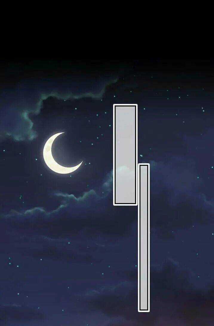 Tiểu Muội, Ngươi Đã Lấy Chồng Chưa ? Chapter 30 trang 3