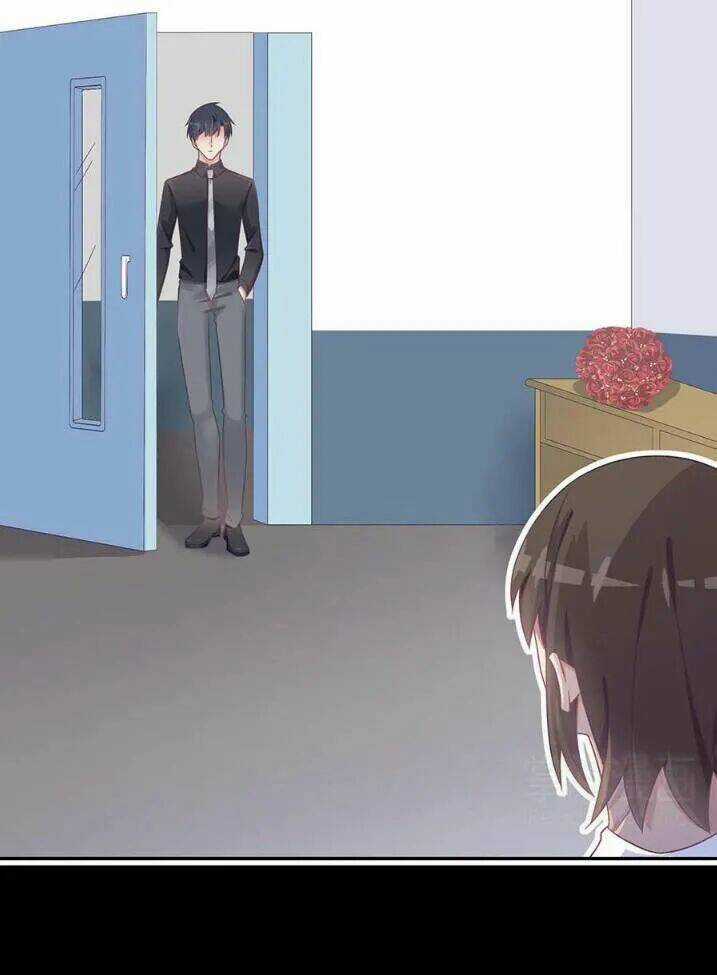 Tiểu Muội, Ngươi Đã Lấy Chồng Chưa ? Chapter 30 trang 7