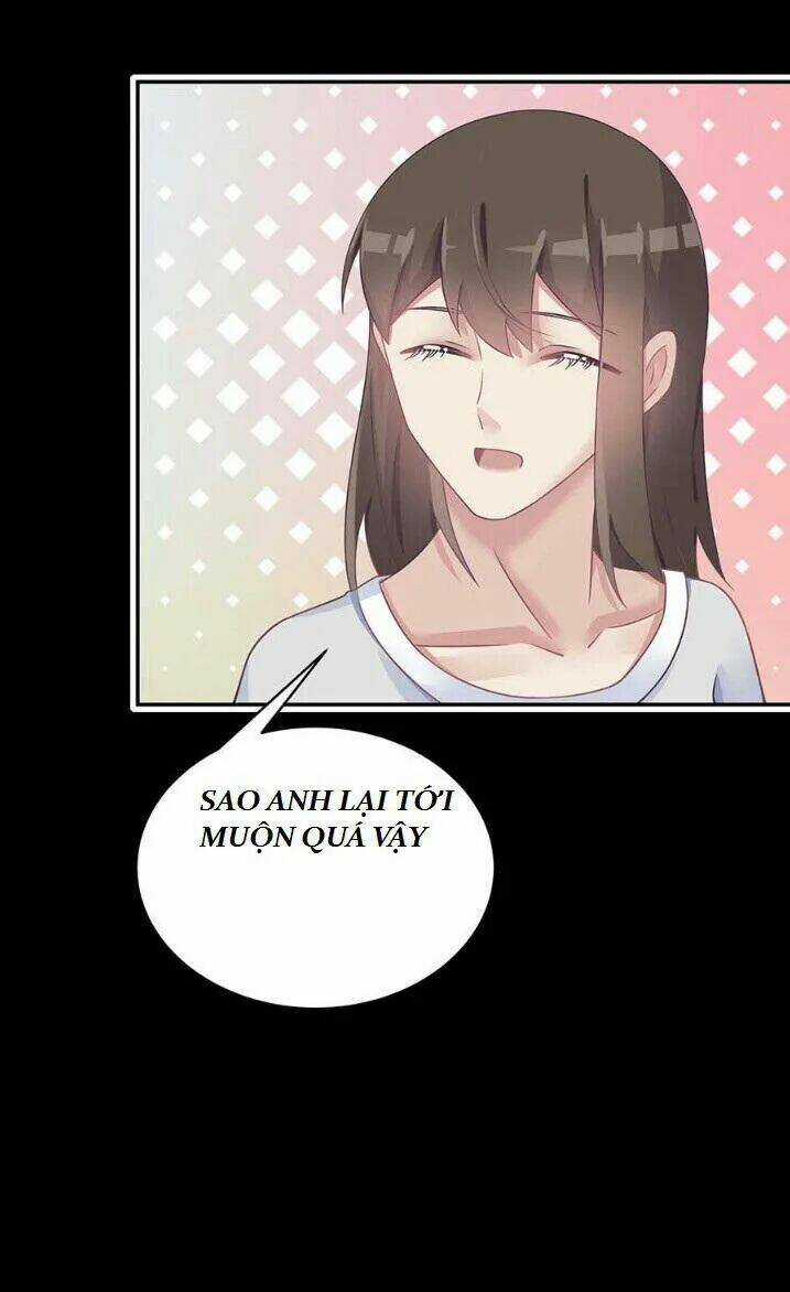 Tiểu Muội, Ngươi Đã Lấy Chồng Chưa ? Chapter 30 trang 8