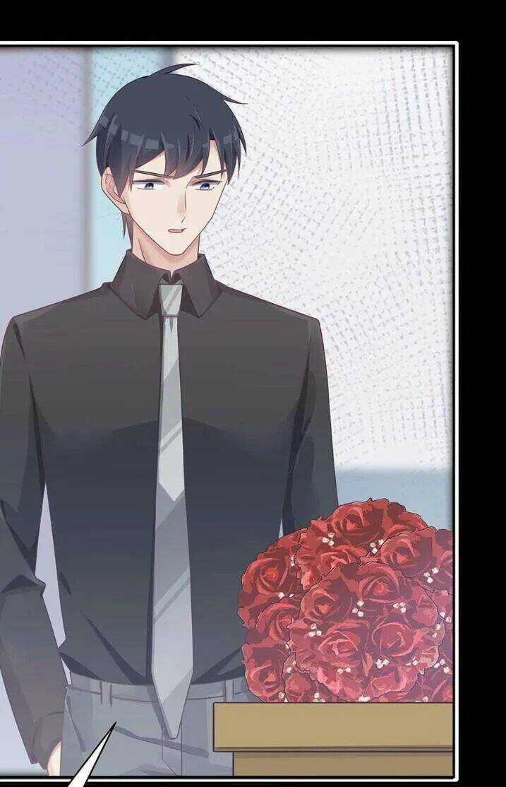 Tiểu Muội, Ngươi Đã Lấy Chồng Chưa ? Chapter 30 trang 9