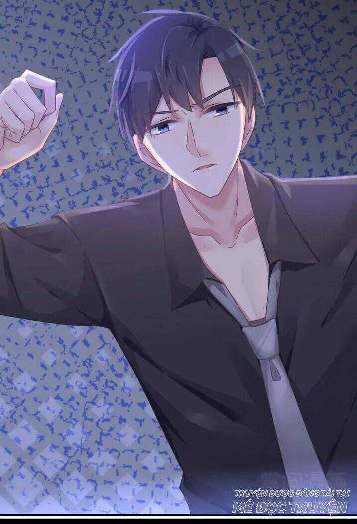 Tiểu Muội, Ngươi Đã Lấy Chồng Chưa ? Chapter 31 trang 10