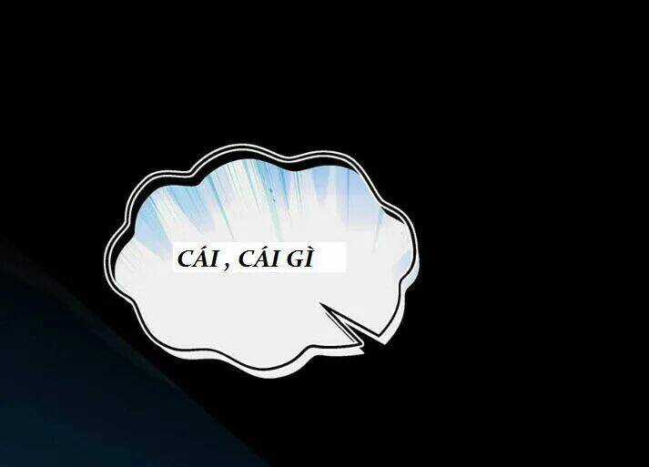 Tiểu Muội, Ngươi Đã Lấy Chồng Chưa ? Chapter 31 trang 11