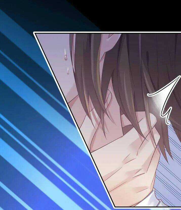 Tiểu Muội, Ngươi Đã Lấy Chồng Chưa ? Chapter 31 trang 12