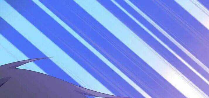 Tiểu Muội, Ngươi Đã Lấy Chồng Chưa ? Chapter 31 trang 13