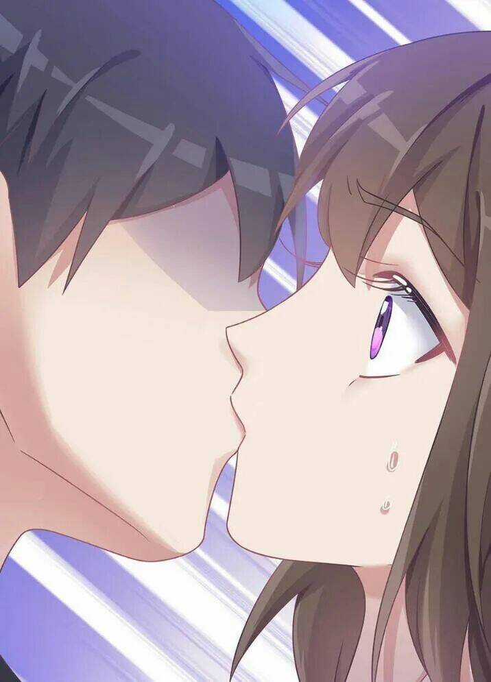 Tiểu Muội, Ngươi Đã Lấy Chồng Chưa ? Chapter 31 trang 14