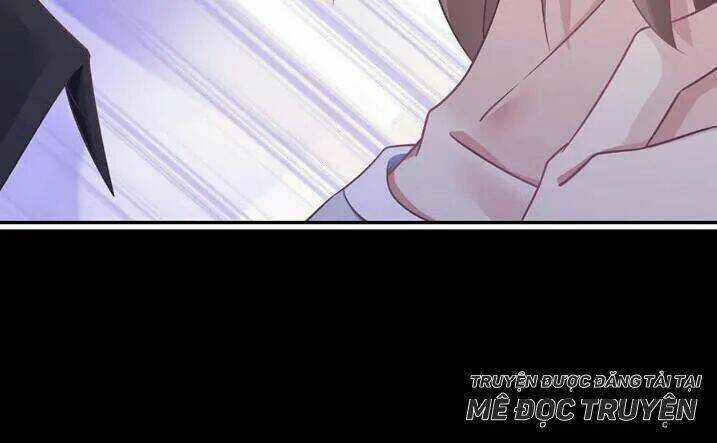 Tiểu Muội, Ngươi Đã Lấy Chồng Chưa ? Chapter 31 trang 15