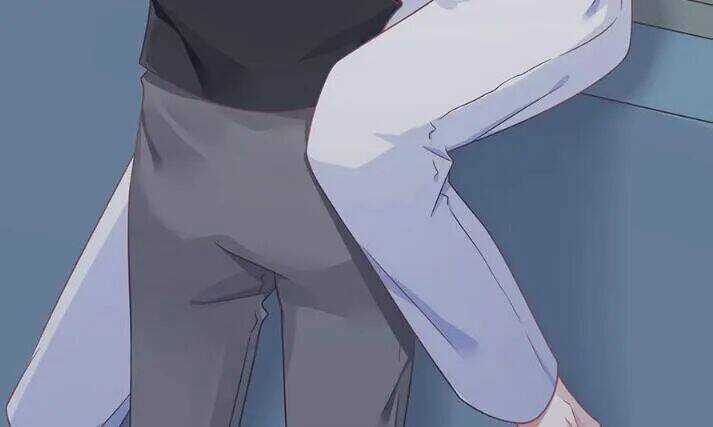 Tiểu Muội, Ngươi Đã Lấy Chồng Chưa ? Chapter 31 trang 18