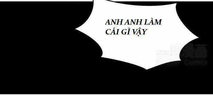 Tiểu Muội, Ngươi Đã Lấy Chồng Chưa ? Chapter 31 trang 21