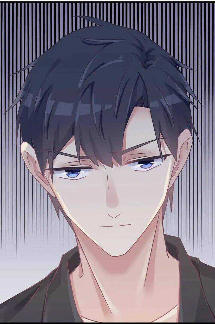 Tiểu Muội, Ngươi Đã Lấy Chồng Chưa ? Chapter 31 trang 22