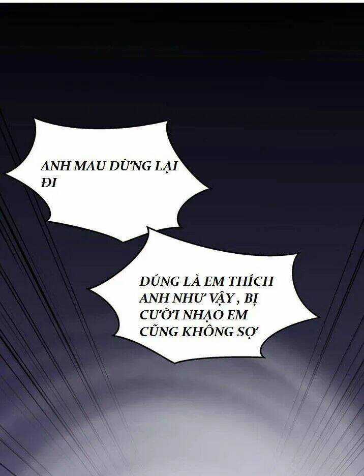 Tiểu Muội, Ngươi Đã Lấy Chồng Chưa ? Chapter 31 trang 23