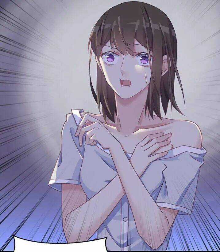 Tiểu Muội, Ngươi Đã Lấy Chồng Chưa ? Chapter 31 trang 24