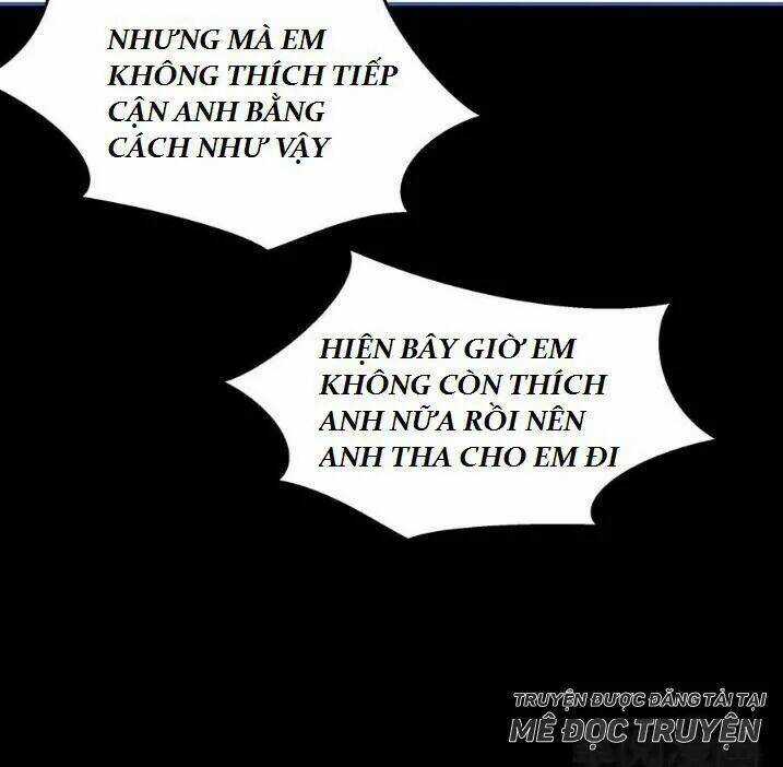 Tiểu Muội, Ngươi Đã Lấy Chồng Chưa ? Chapter 31 trang 25