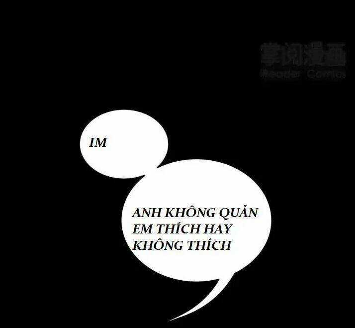 Tiểu Muội, Ngươi Đã Lấy Chồng Chưa ? Chapter 31 trang 26