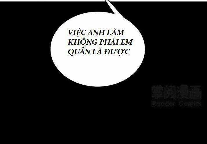 Tiểu Muội, Ngươi Đã Lấy Chồng Chưa ? Chapter 31 trang 28