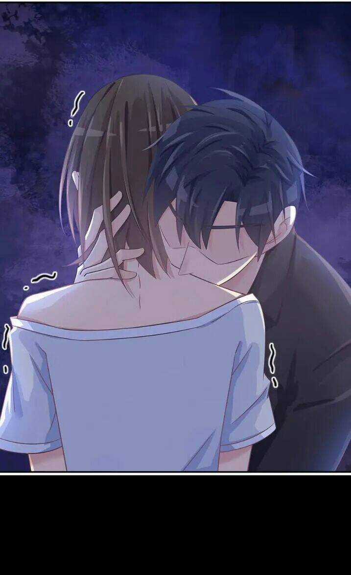 Tiểu Muội, Ngươi Đã Lấy Chồng Chưa ? Chapter 31 trang 29