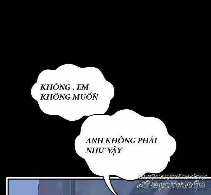 Tiểu Muội, Ngươi Đã Lấy Chồng Chưa ? Chapter 31 trang 30