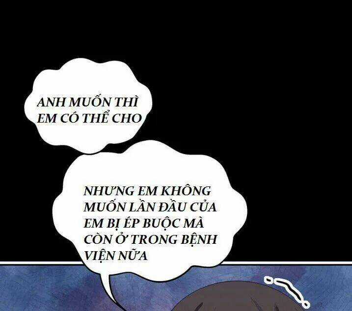 Tiểu Muội, Ngươi Đã Lấy Chồng Chưa ? Chapter 31 trang 32