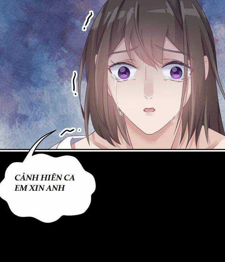 Tiểu Muội, Ngươi Đã Lấy Chồng Chưa ? Chapter 31 trang 33