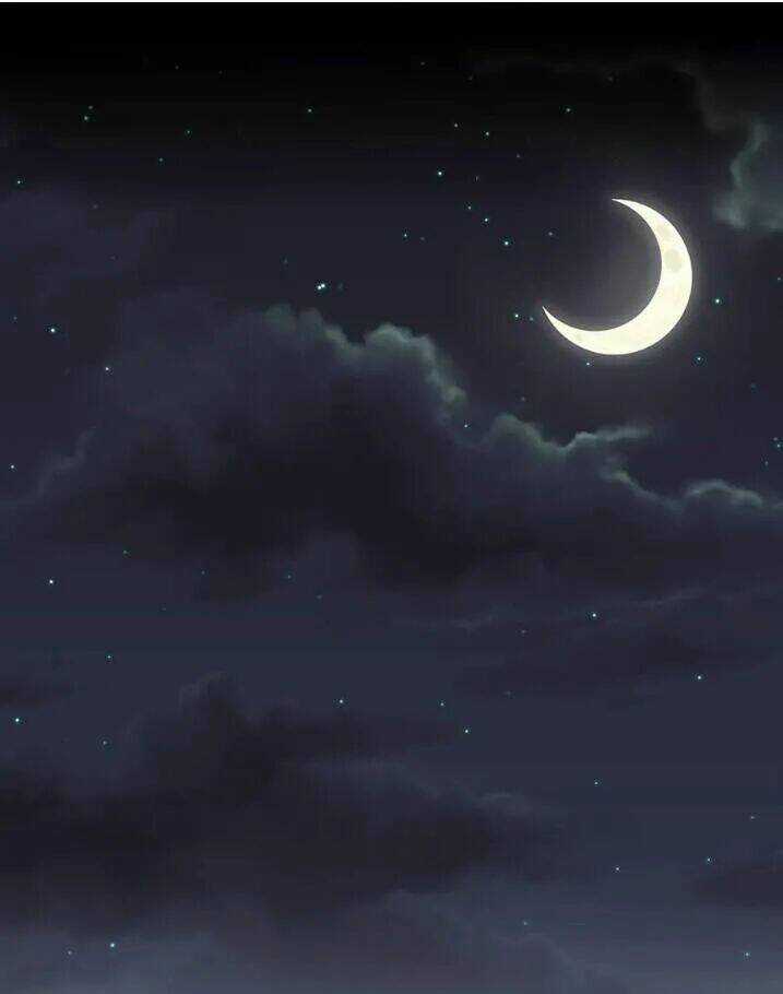 Tiểu Muội, Ngươi Đã Lấy Chồng Chưa ? Chapter 31 trang 6