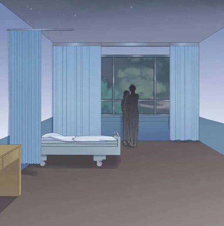 Tiểu Muội, Ngươi Đã Lấy Chồng Chưa ? Chapter 31 trang 7