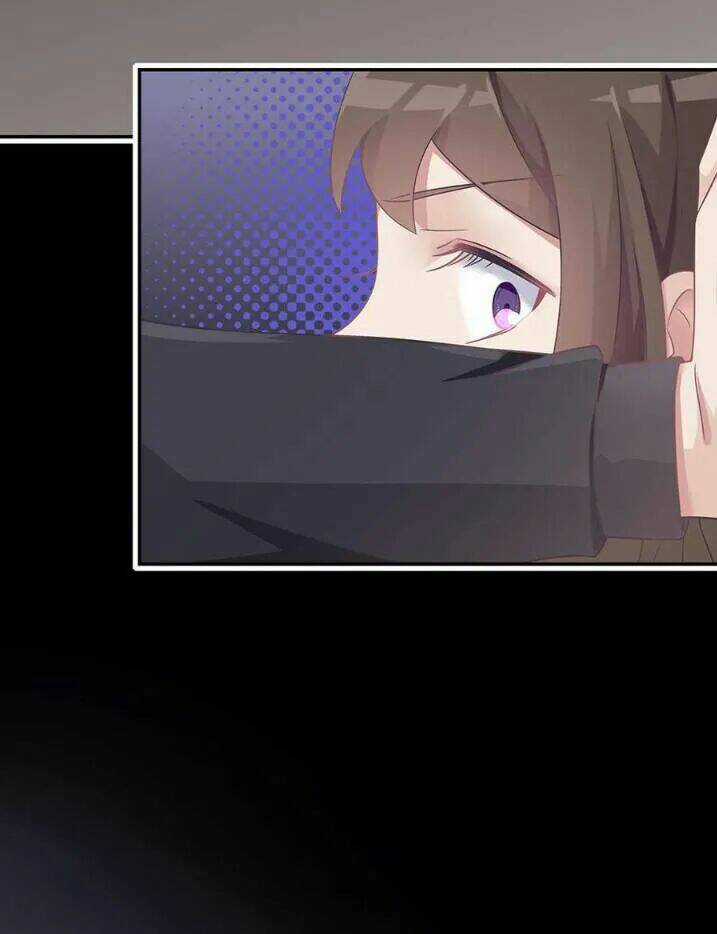 Tiểu Muội, Ngươi Đã Lấy Chồng Chưa ? Chapter 31 trang 8