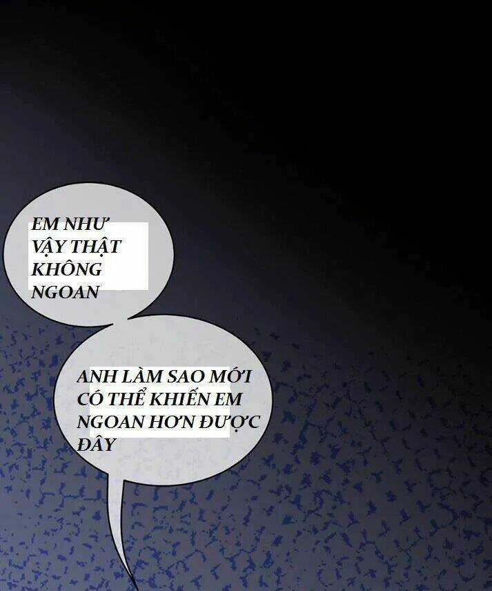 Tiểu Muội, Ngươi Đã Lấy Chồng Chưa ? Chapter 31 trang 9