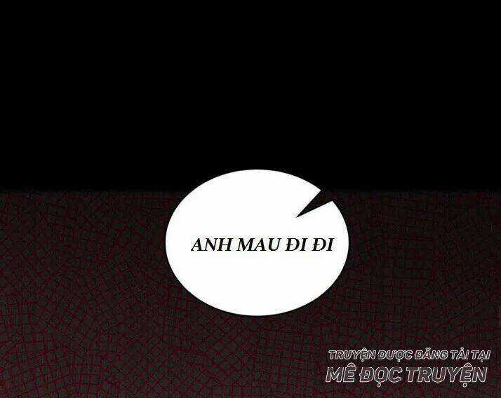 Tiểu Muội, Ngươi Đã Lấy Chồng Chưa ? Chapter 32 trang 10