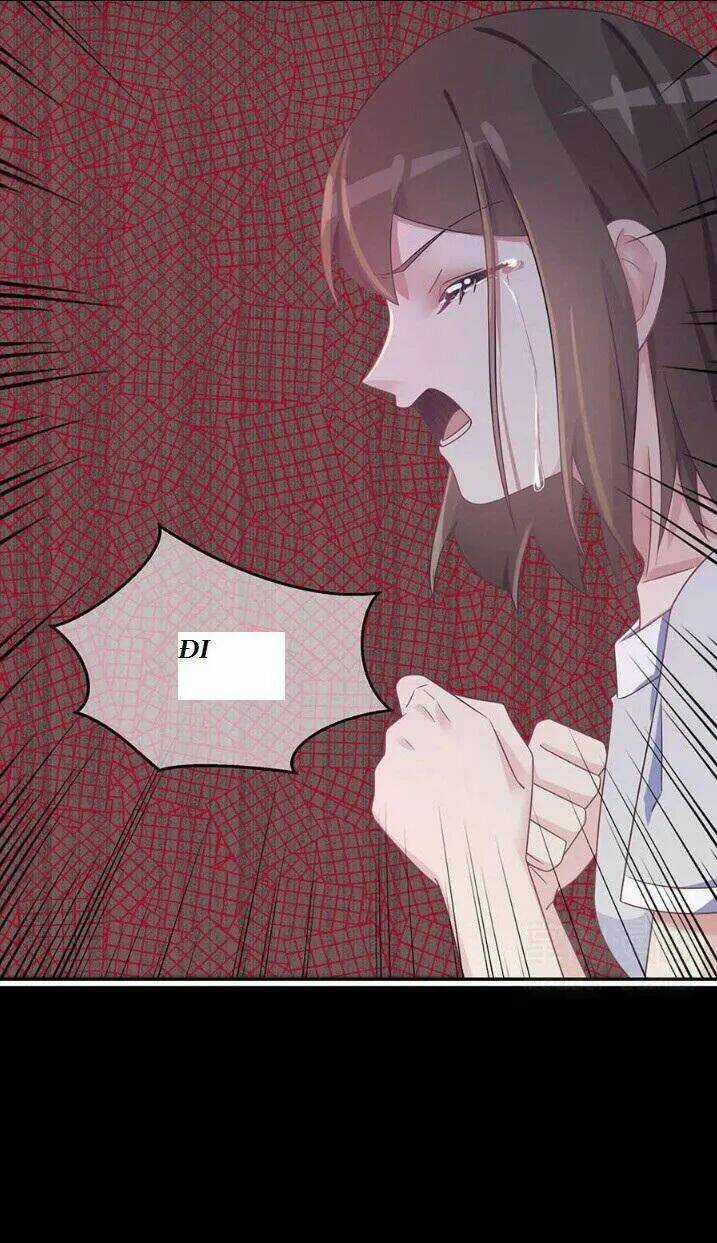 Tiểu Muội, Ngươi Đã Lấy Chồng Chưa ? Chapter 32 trang 11