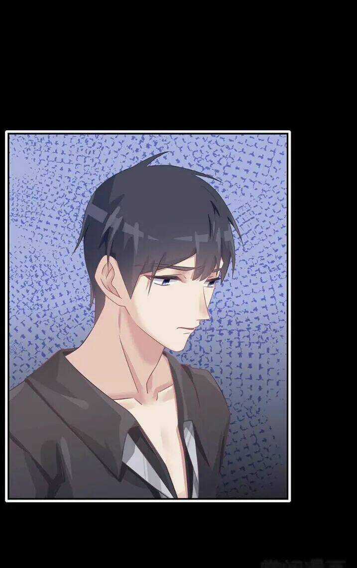 Tiểu Muội, Ngươi Đã Lấy Chồng Chưa ? Chapter 32 trang 12