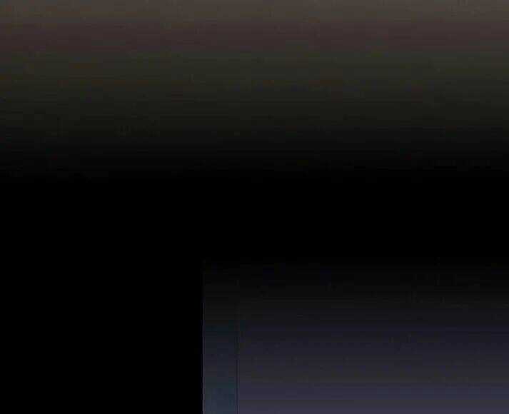 Tiểu Muội, Ngươi Đã Lấy Chồng Chưa ? Chapter 32 trang 14