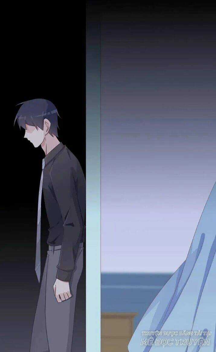 Tiểu Muội, Ngươi Đã Lấy Chồng Chưa ? Chapter 32 trang 15